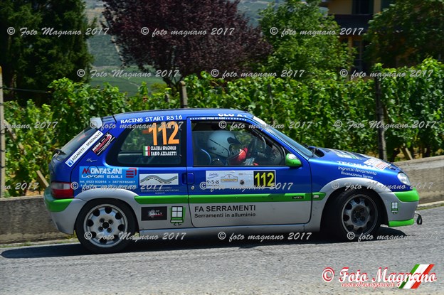 RS16 Azzaretti-Spagnolo..JPG